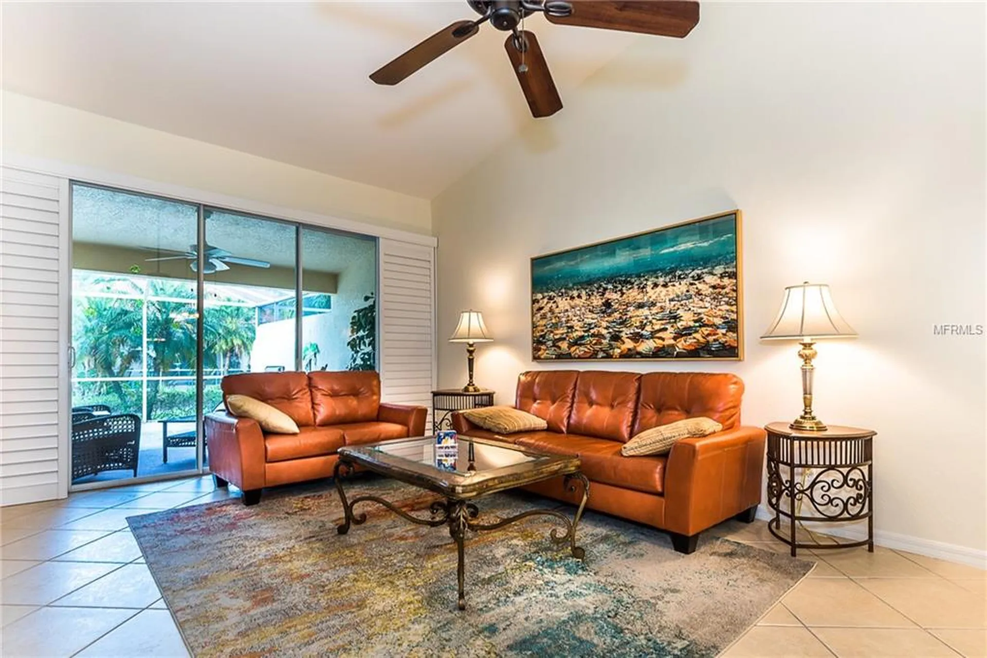 3800 Tripoli Boulevard Punta Gorda FL 33950