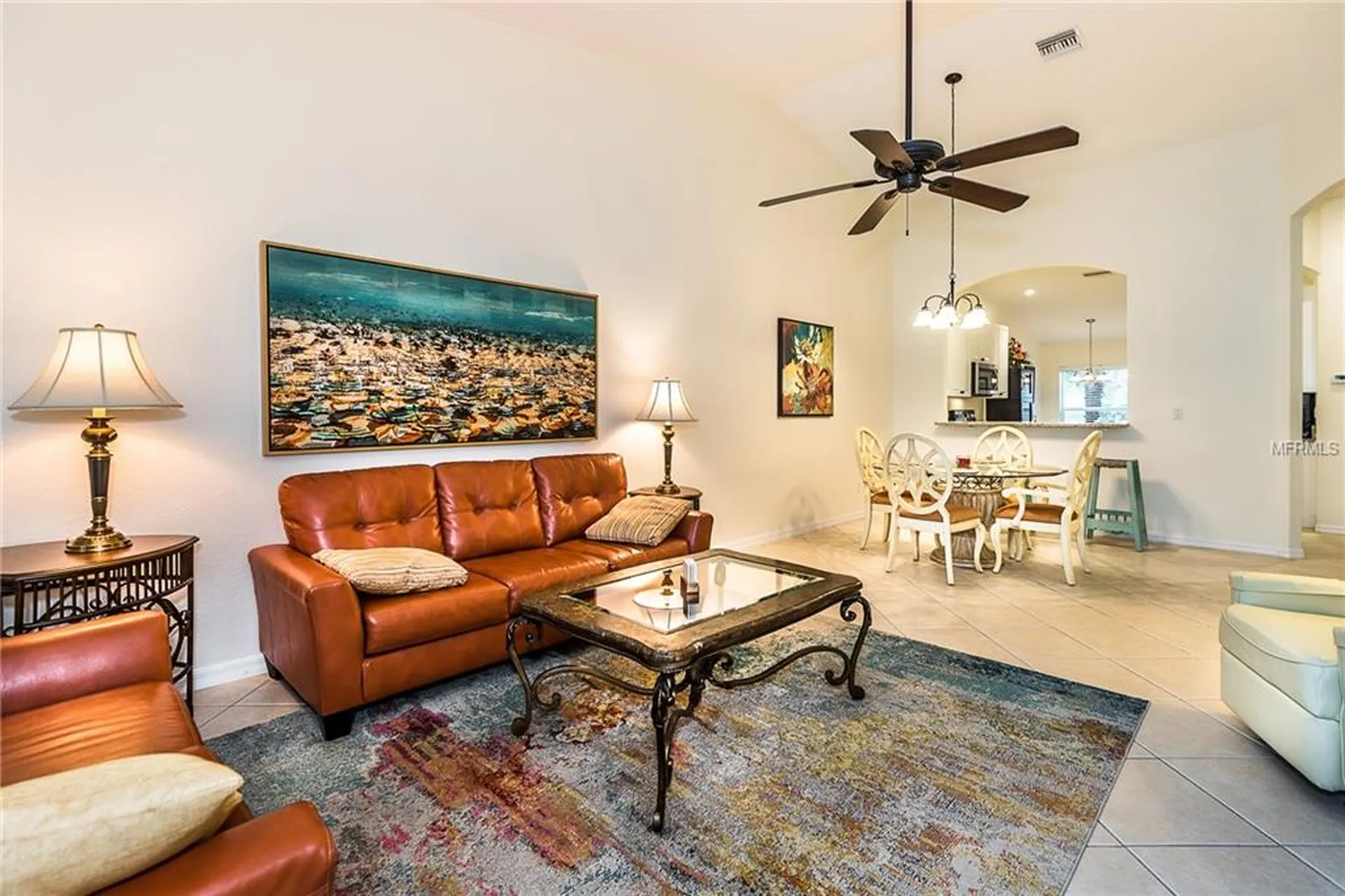 3800 Tripoli Boulevard Punta Gorda FL 33950
