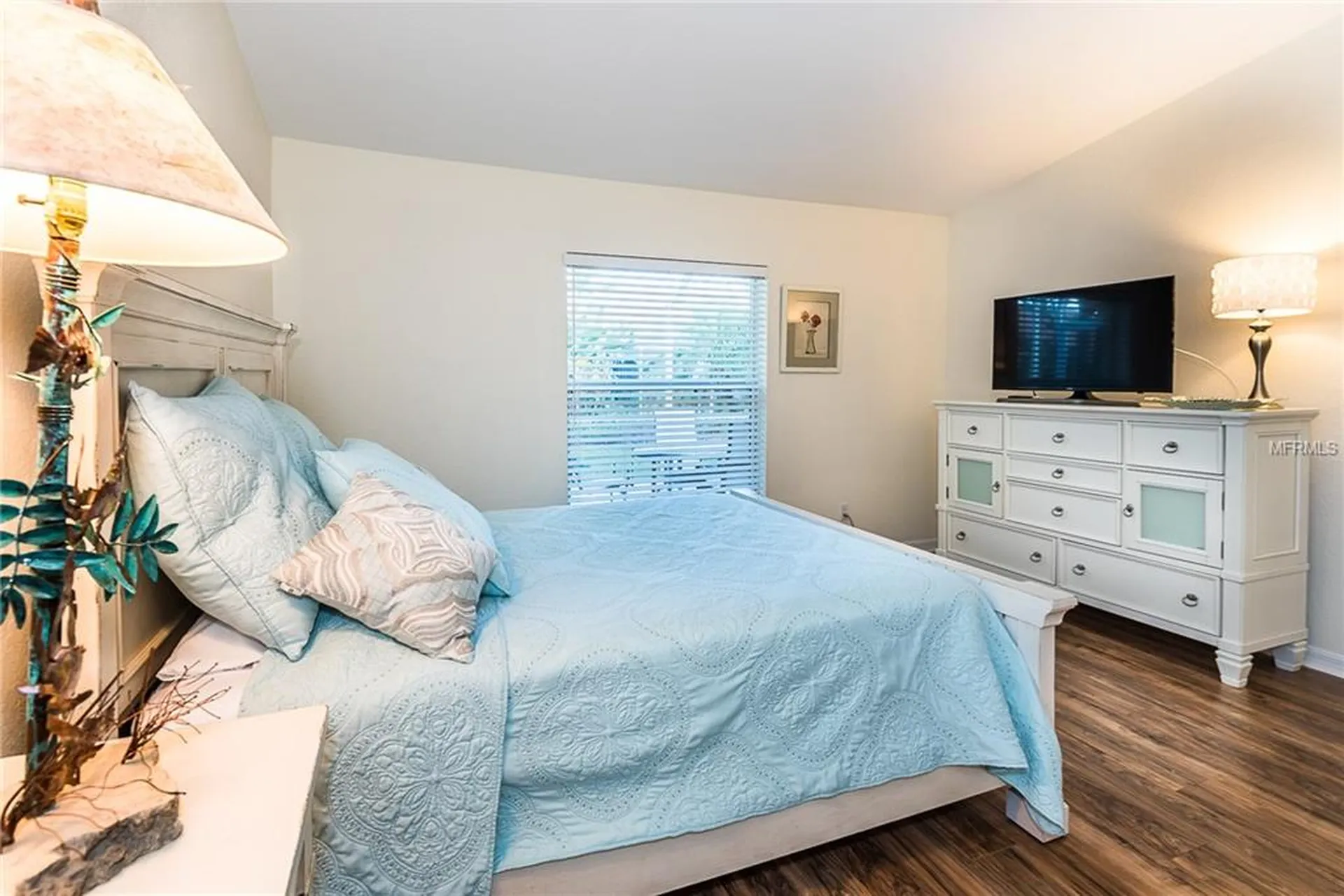 3800 Tripoli Boulevard Punta Gorda FL 33950