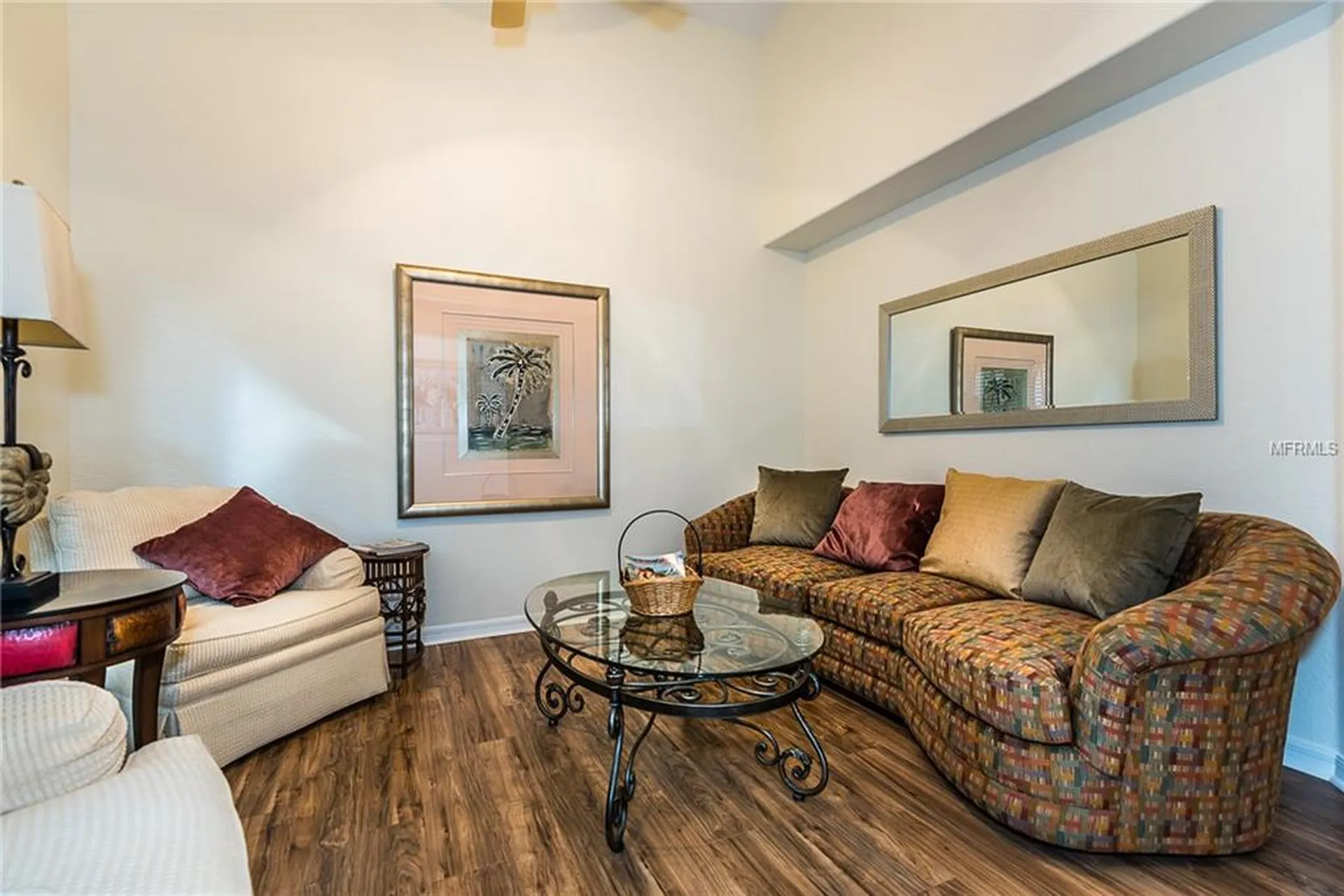 3800 Tripoli Boulevard Punta Gorda FL 33950