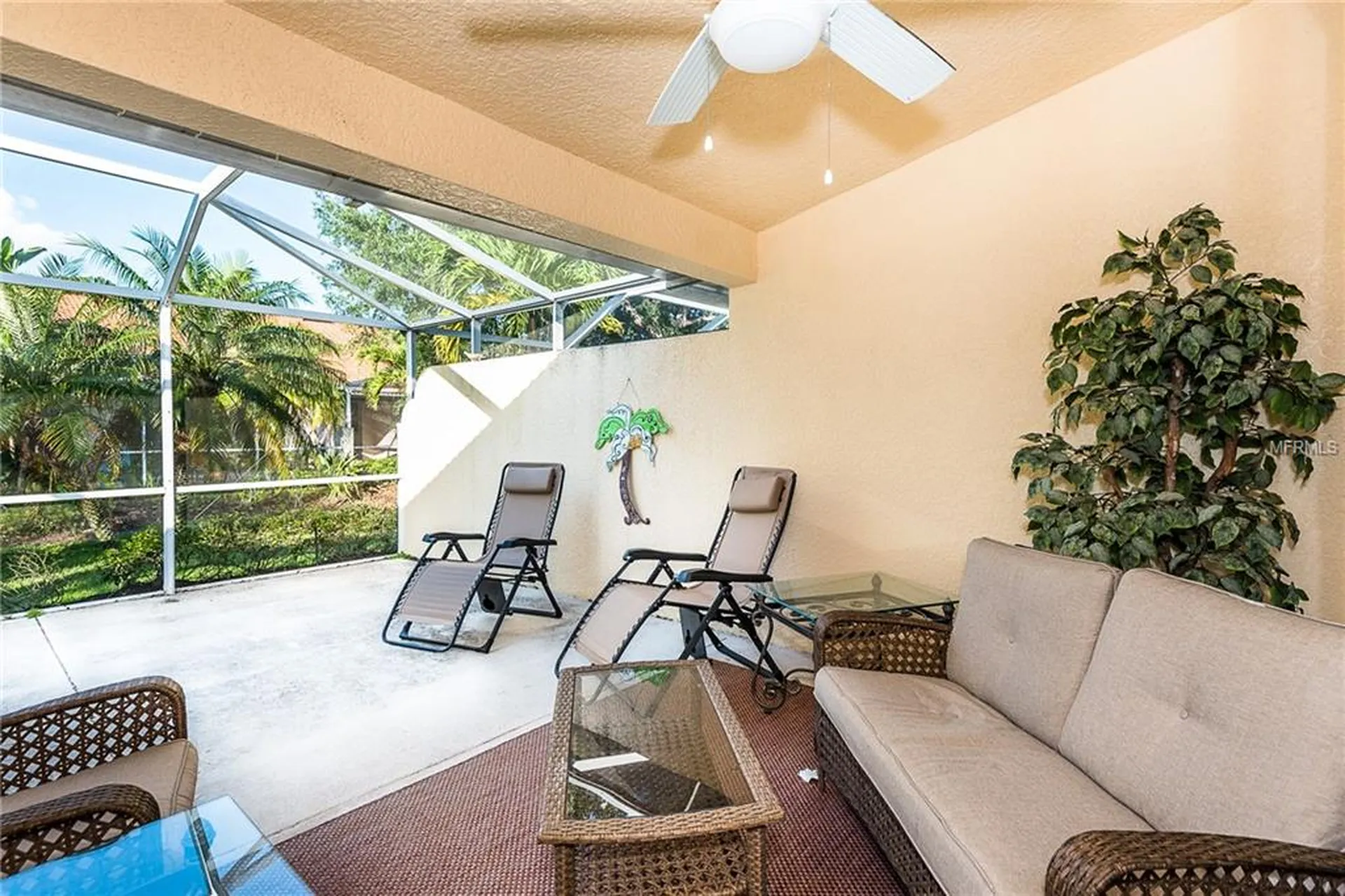 3800 Tripoli Boulevard Punta Gorda FL 33950