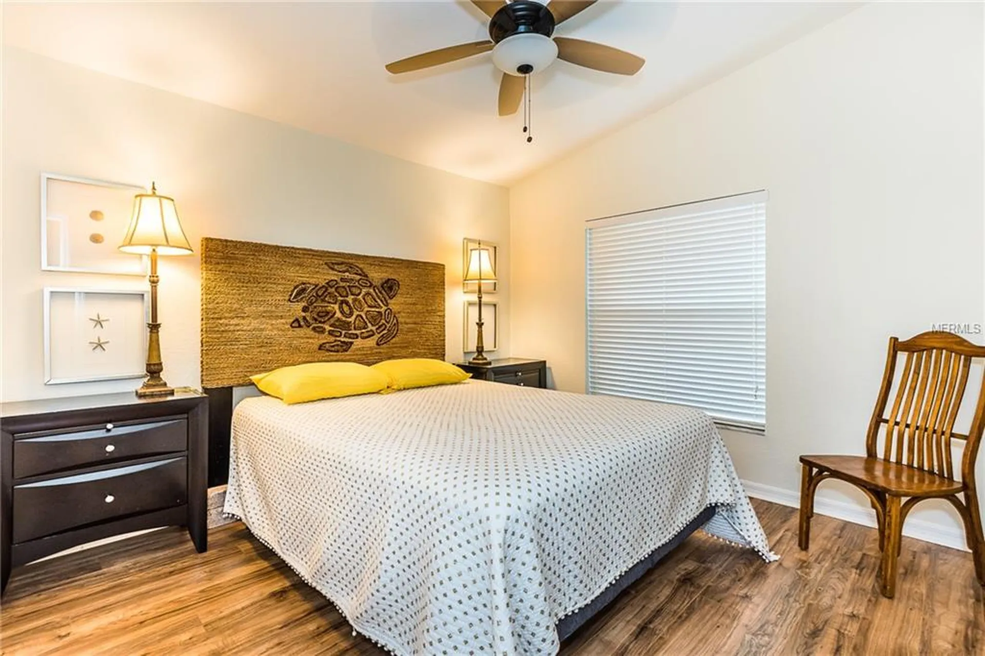 3800 Tripoli Boulevard Punta Gorda FL 33950