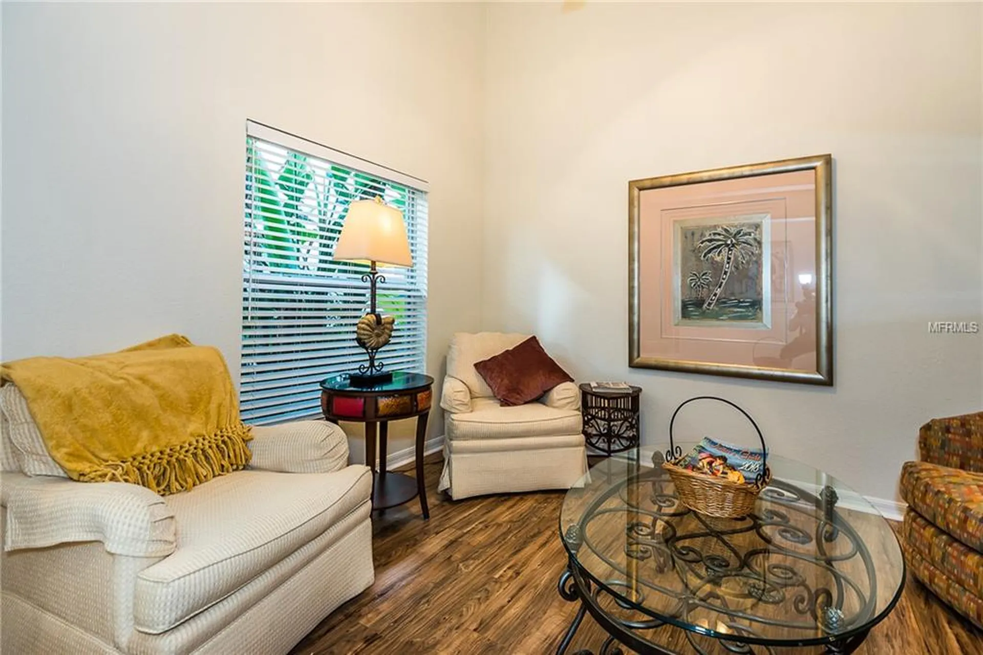 3800 Tripoli Boulevard Punta Gorda FL 33950