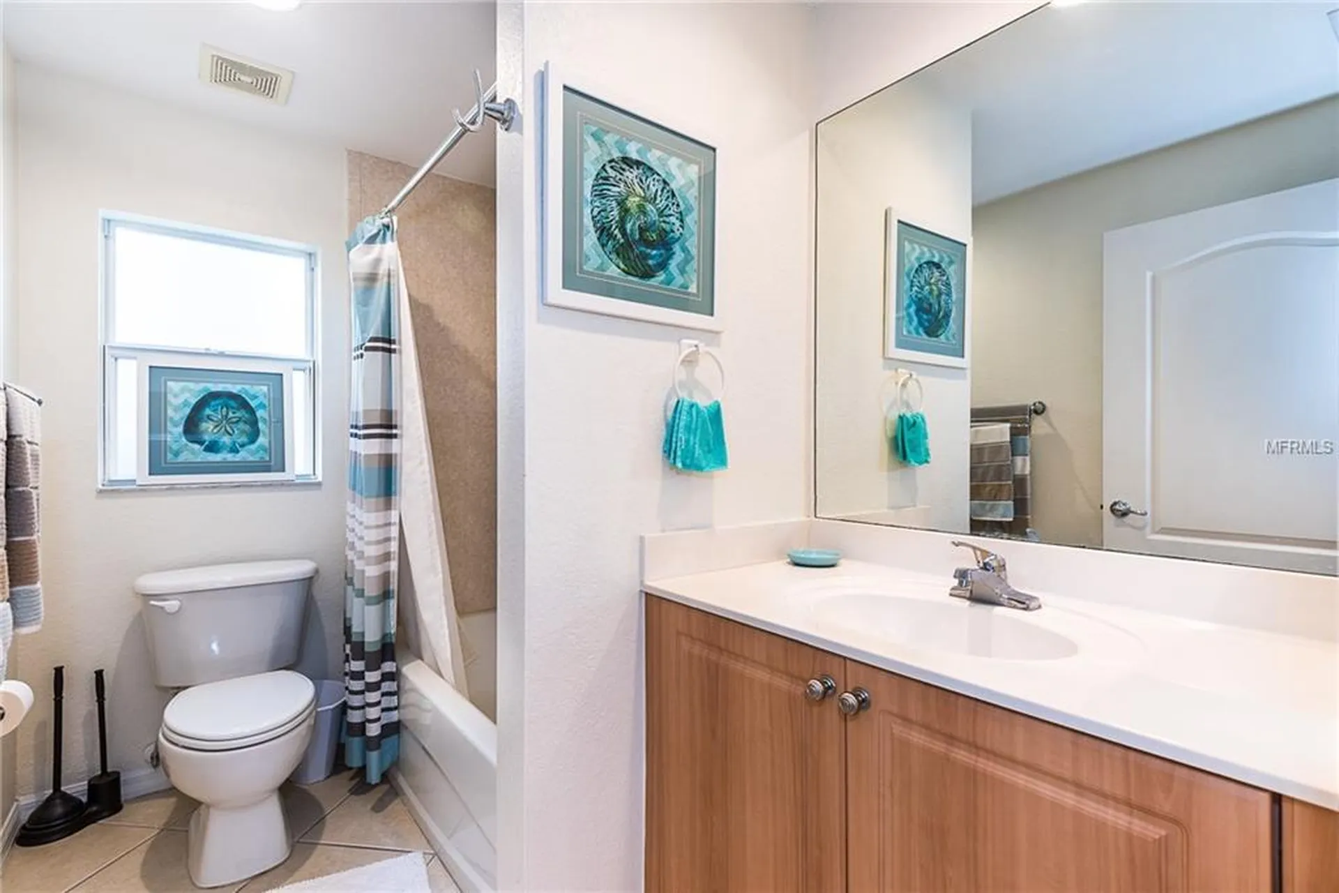 3800 Tripoli Boulevard Punta Gorda FL 33950