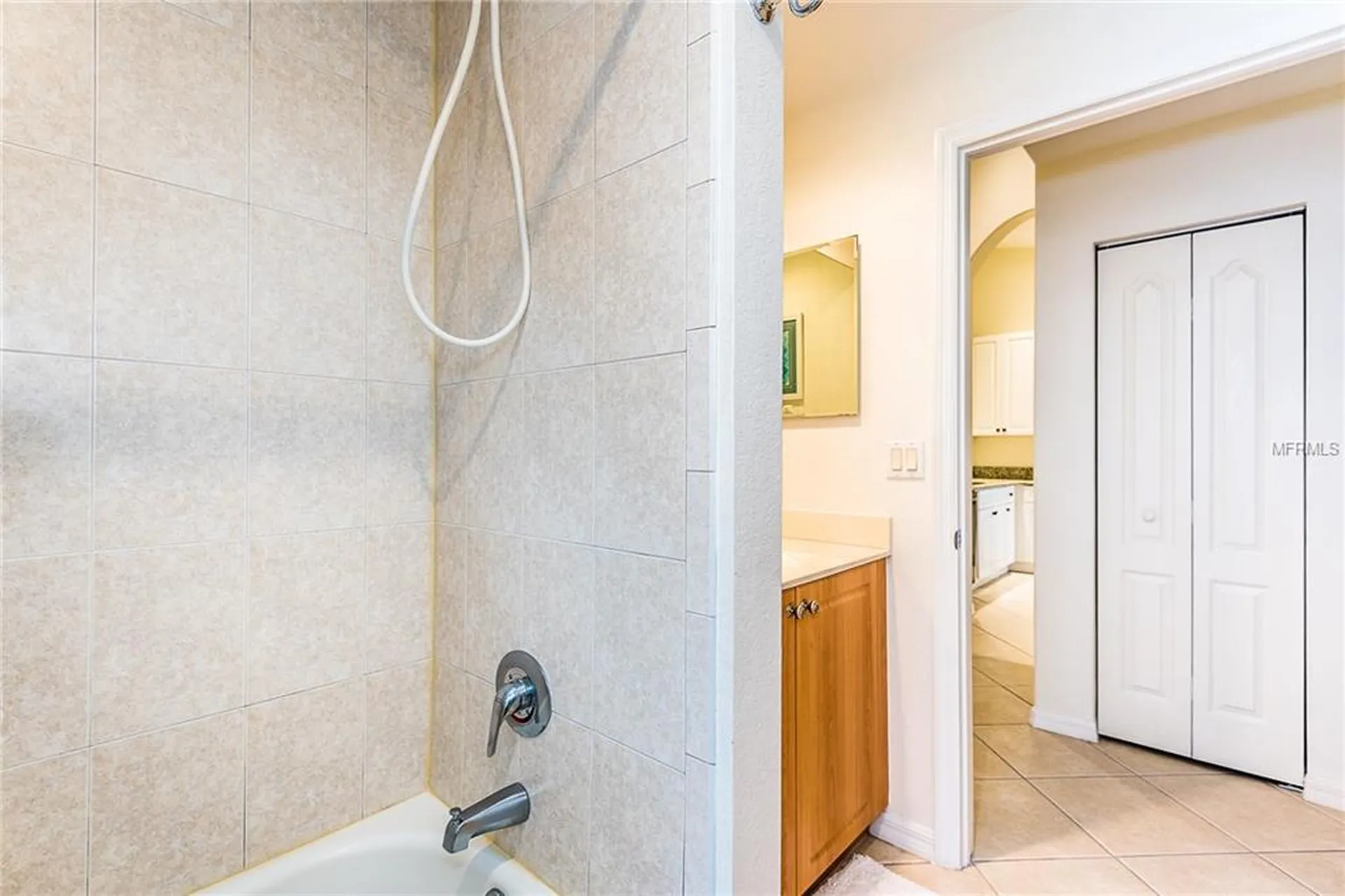 3800 Tripoli Boulevard Punta Gorda FL 33950