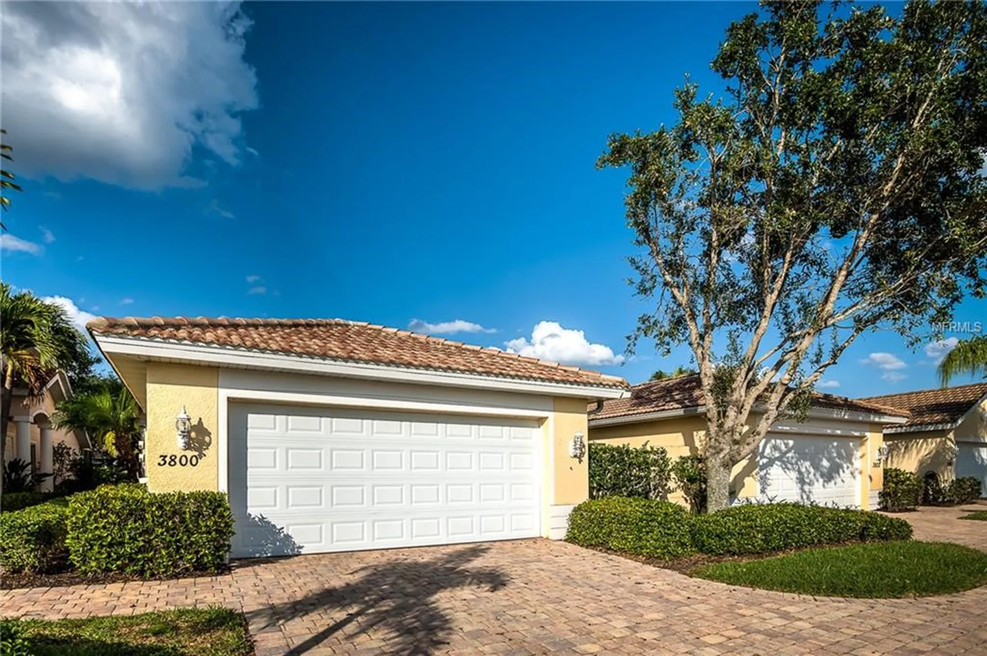 3800 Tripoli Boulevard Punta Gorda FL 33950