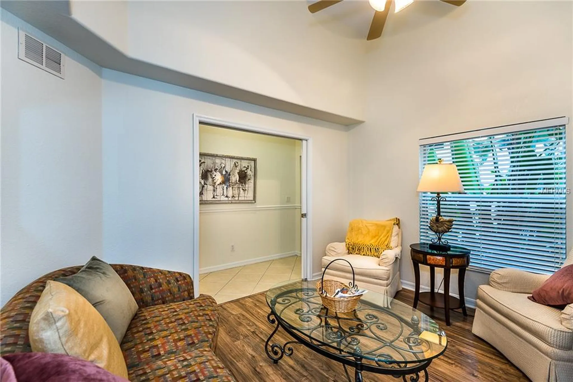 3800 Tripoli Boulevard Punta Gorda FL 33950