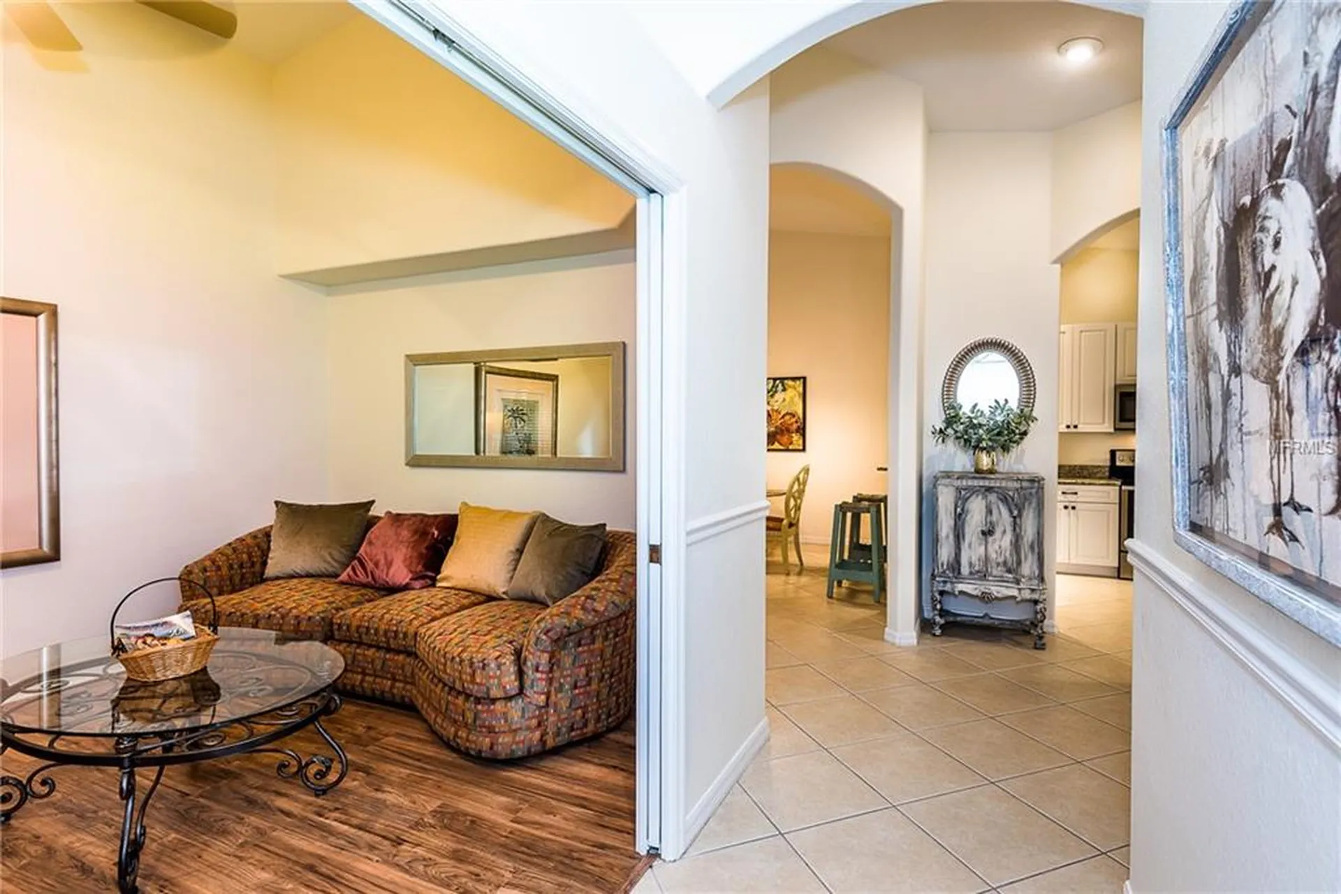 3800 Tripoli Boulevard Punta Gorda FL 33950