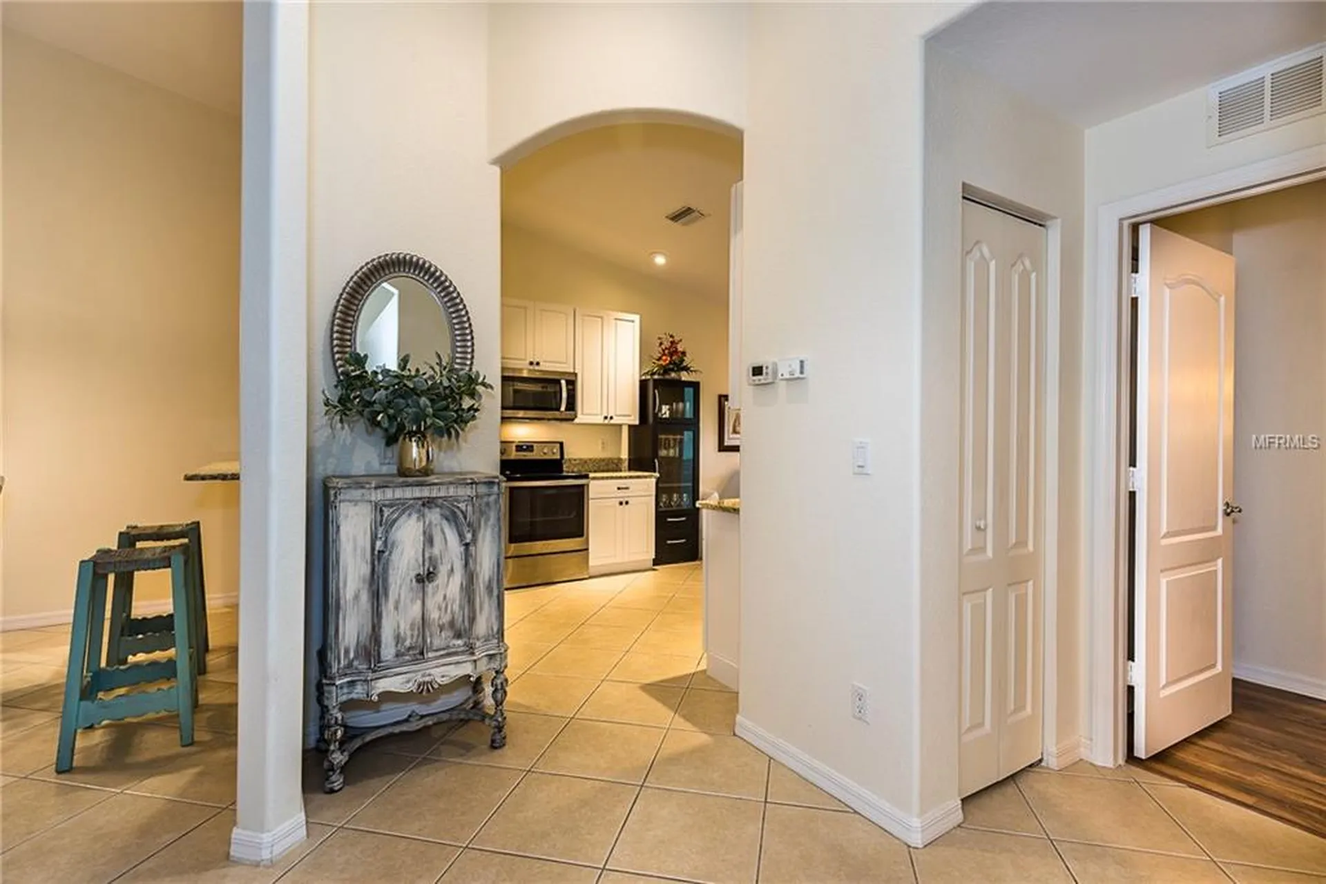 3800 Tripoli Boulevard Punta Gorda FL 33950