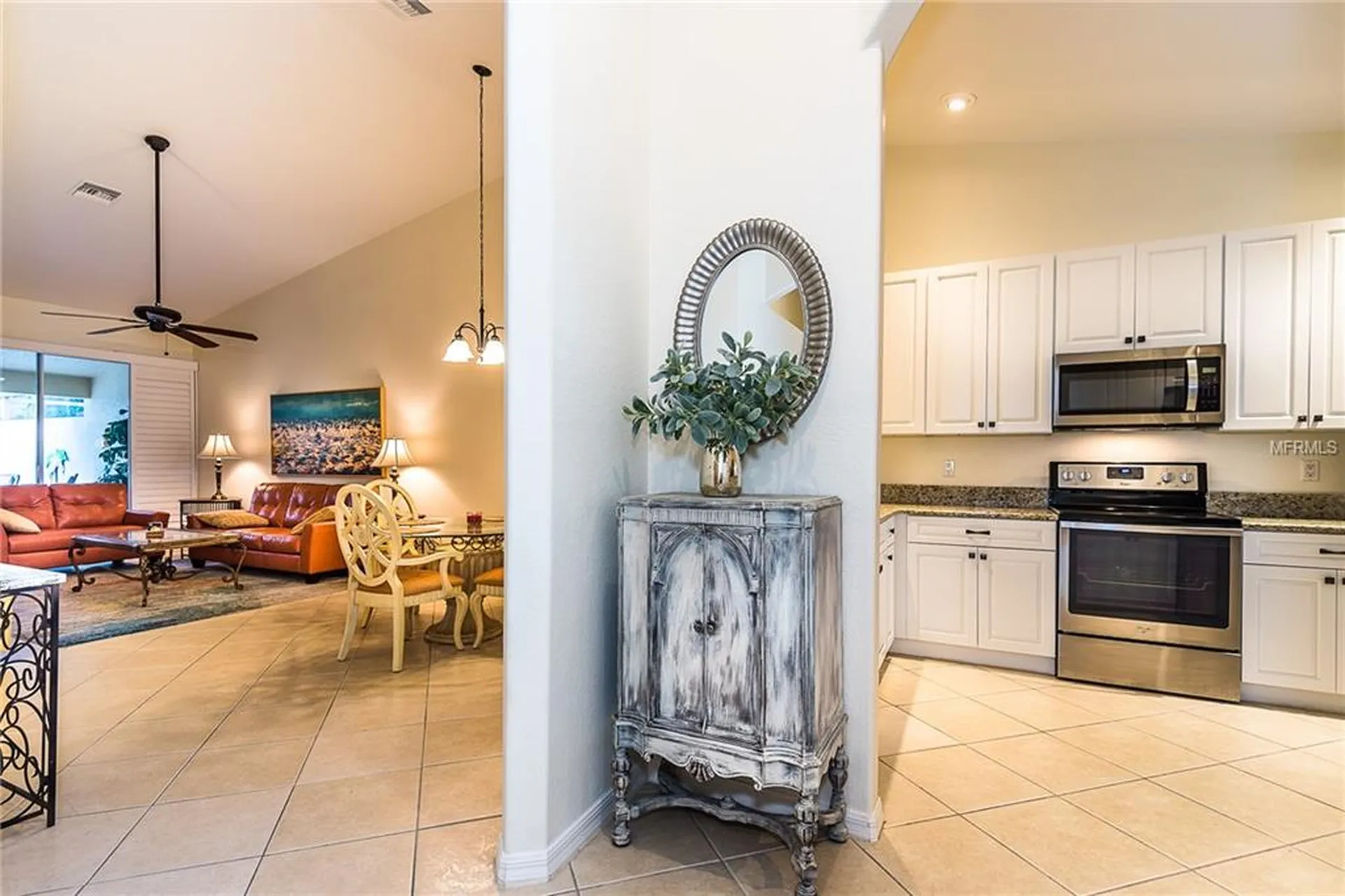 3800 Tripoli Boulevard Punta Gorda FL 33950
