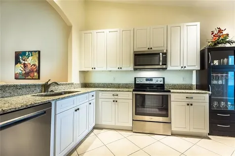 3800 Tripoli Boulevard Punta Gorda FL 33950