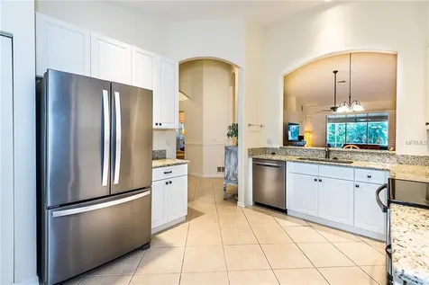 3800 Tripoli Boulevard Punta Gorda FL 33950