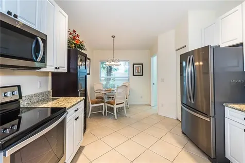 3800 Tripoli Boulevard Punta Gorda FL 33950