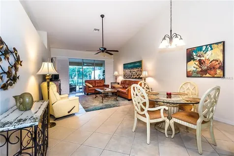 3800 Tripoli Boulevard Punta Gorda FL 33950