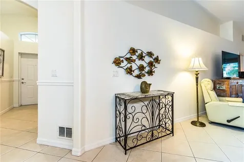 3800 Tripoli Boulevard Punta Gorda FL 33950