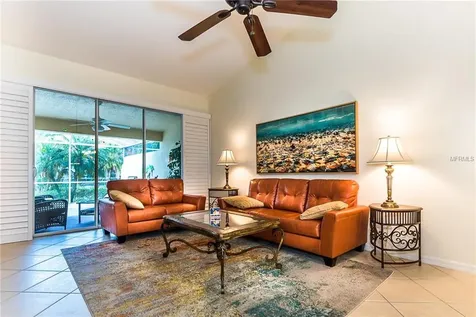 3800 Tripoli Boulevard Punta Gorda FL 33950
