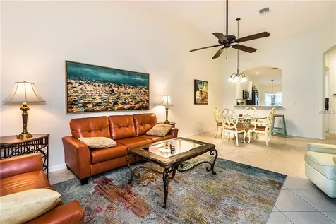 3800 Tripoli Boulevard Punta Gorda FL 33950