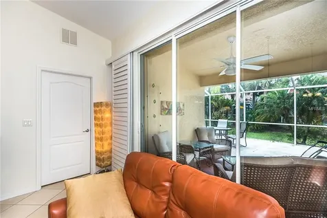 3800 Tripoli Boulevard Punta Gorda FL 33950