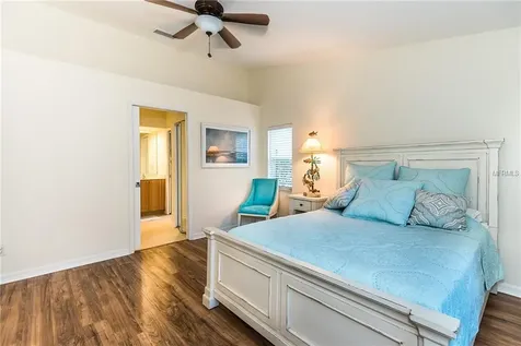 3800 Tripoli Boulevard Punta Gorda FL 33950