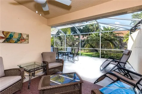 3800 Tripoli Boulevard Punta Gorda FL 33950