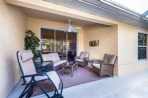 3800 Tripoli Boulevard Punta Gorda FL 33950