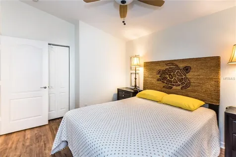 3800 Tripoli Boulevard Punta Gorda FL 33950