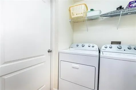 3800 Tripoli Boulevard Punta Gorda FL 33950