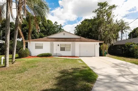 2936 Edgewood Lane Sarasota FL 34231