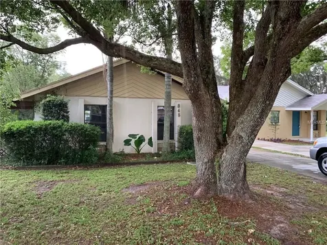 845 Mikasuki Drive Lakeland FL 33813