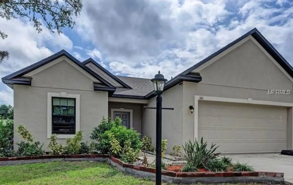 1011 22nd Street E Palmetto FL 34221