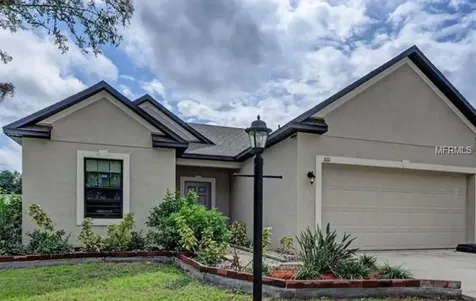 1011 22nd Street E Palmetto FL 34221