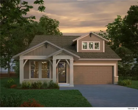 2531 Fireflag Lane Sarasota FL 34232