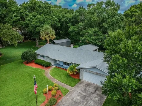 22259 Stillwood Drive Land O Lakes FL 34639