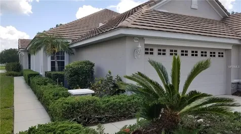 7006 Woodmore Terrace Lakewood Ranch FL 34202