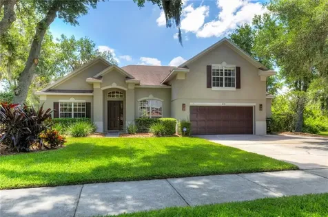 415 English Lake Drive Winter Garden FL 34787