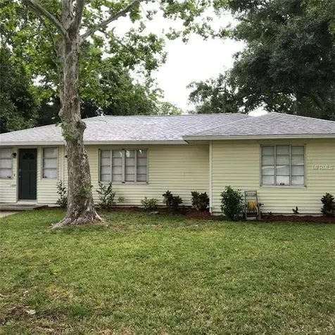 1409 30th Street W Bradenton FL 34205