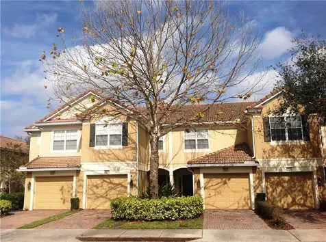 6965 Cadiz Boulevard Orlando FL 32819
