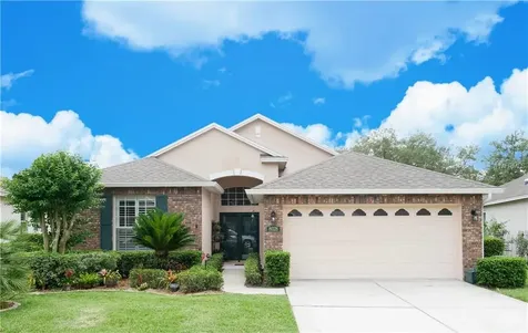 8028 Arcadian Court Mount Dora FL 32757
