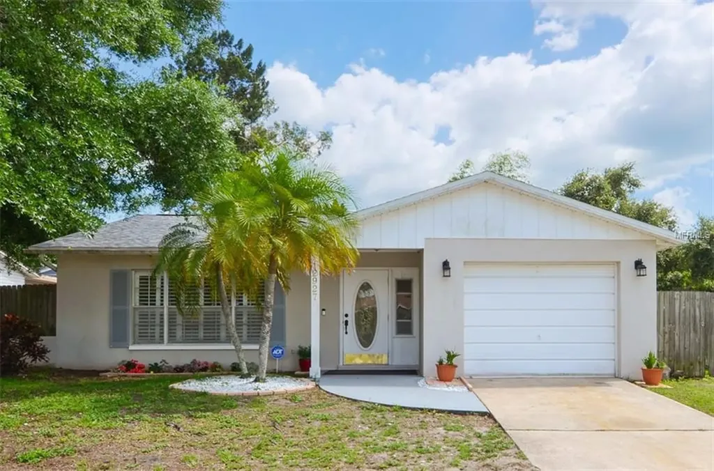 12927 127th Avenue Largo FL 33774