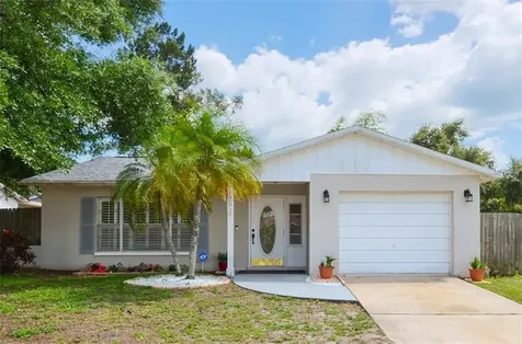 12927 127th Avenue Largo FL 33774