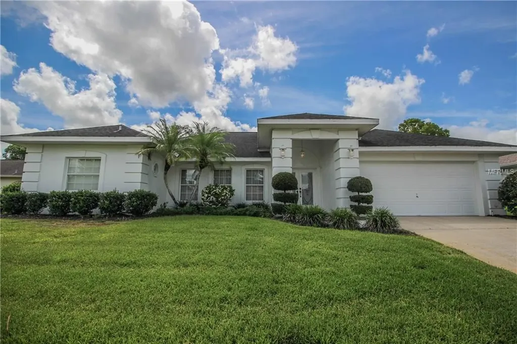 8700 Helmsly Lane Hudson FL 34667
