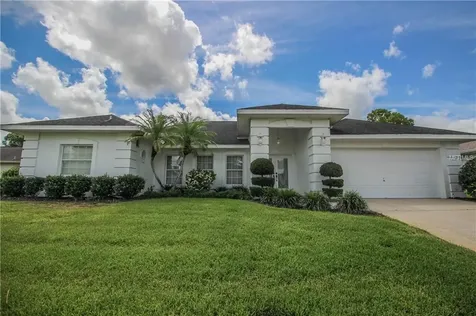 8700 Helmsly Lane Hudson FL 34667