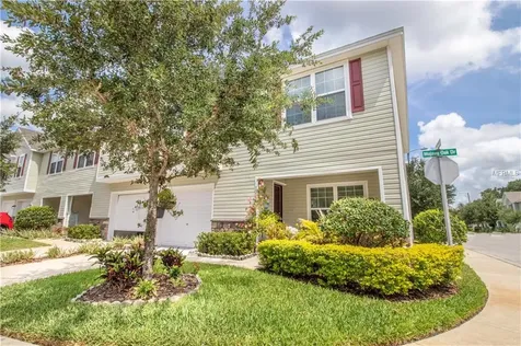 3022 Mojave Oak Drive Valrico FL 33594