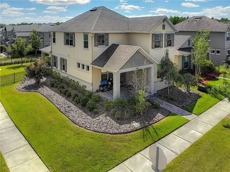 8859 Hildreth Avenue Orlando FL 32832