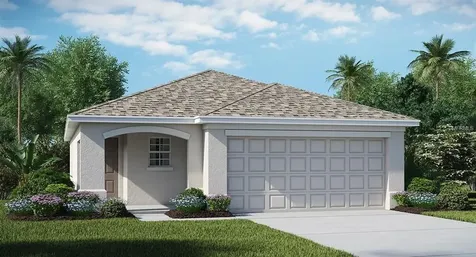17044 Yellow Pine Street Wimauma FL 33598