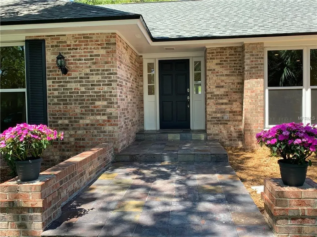 307 W Sweetwater Creek Drive Longwood FL 32779