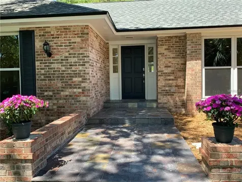 307 W Sweetwater Creek Drive Longwood FL 32779
