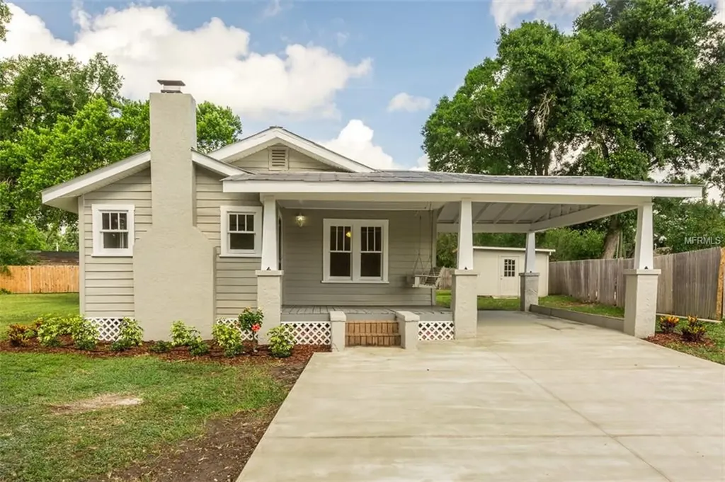 1847 Richmond Road Lakeland FL 33803