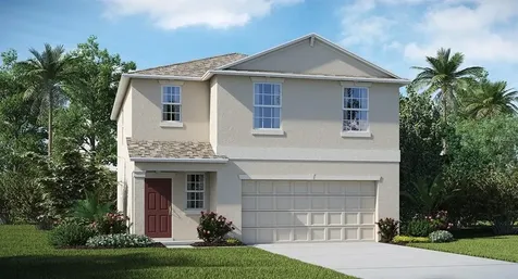 17040 Yellow Pine Street Wimauma FL 33598