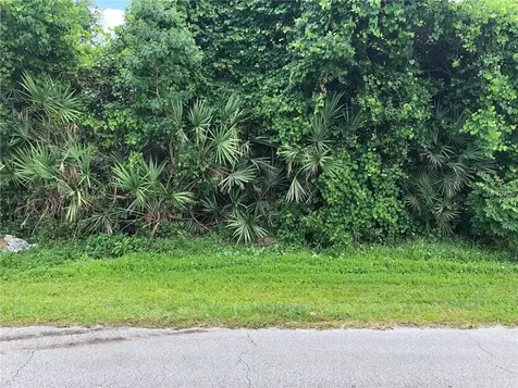 1599 Ohara Street Deltona FL 32725